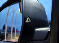 BMW X5 3.0d X-drive Možný odpočet DPH!