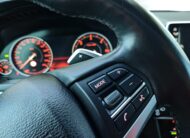 BMW X5 3.0d X-drive Možný odpočet DPH!