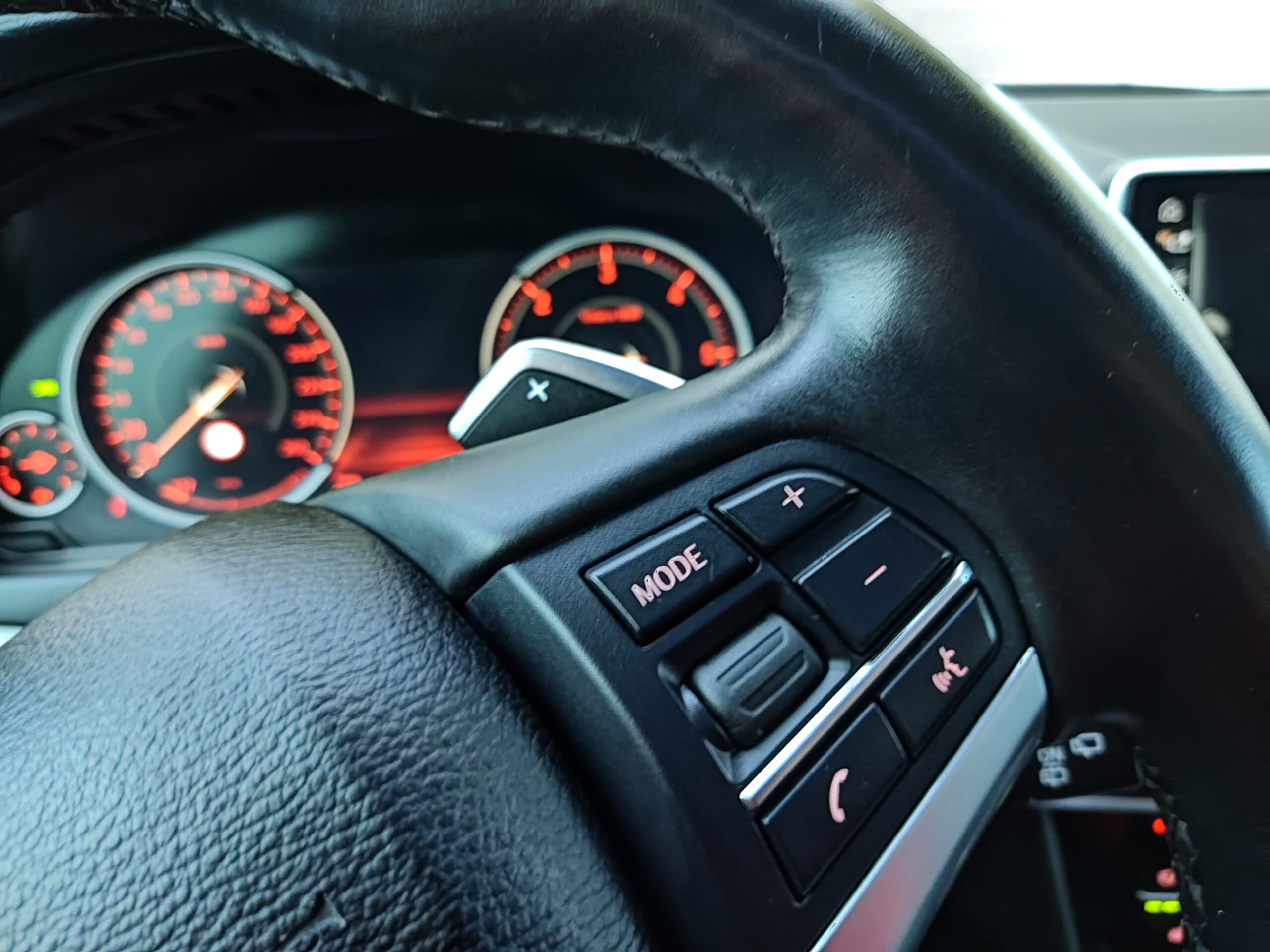 BMW X5 3.0d X-drive Možný odpočet DPH!