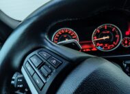 BMW X5 3.0d X-drive Možný odpočet DPH!