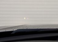 BMW X5 3.0d X-drive Možný odpočet DPH!