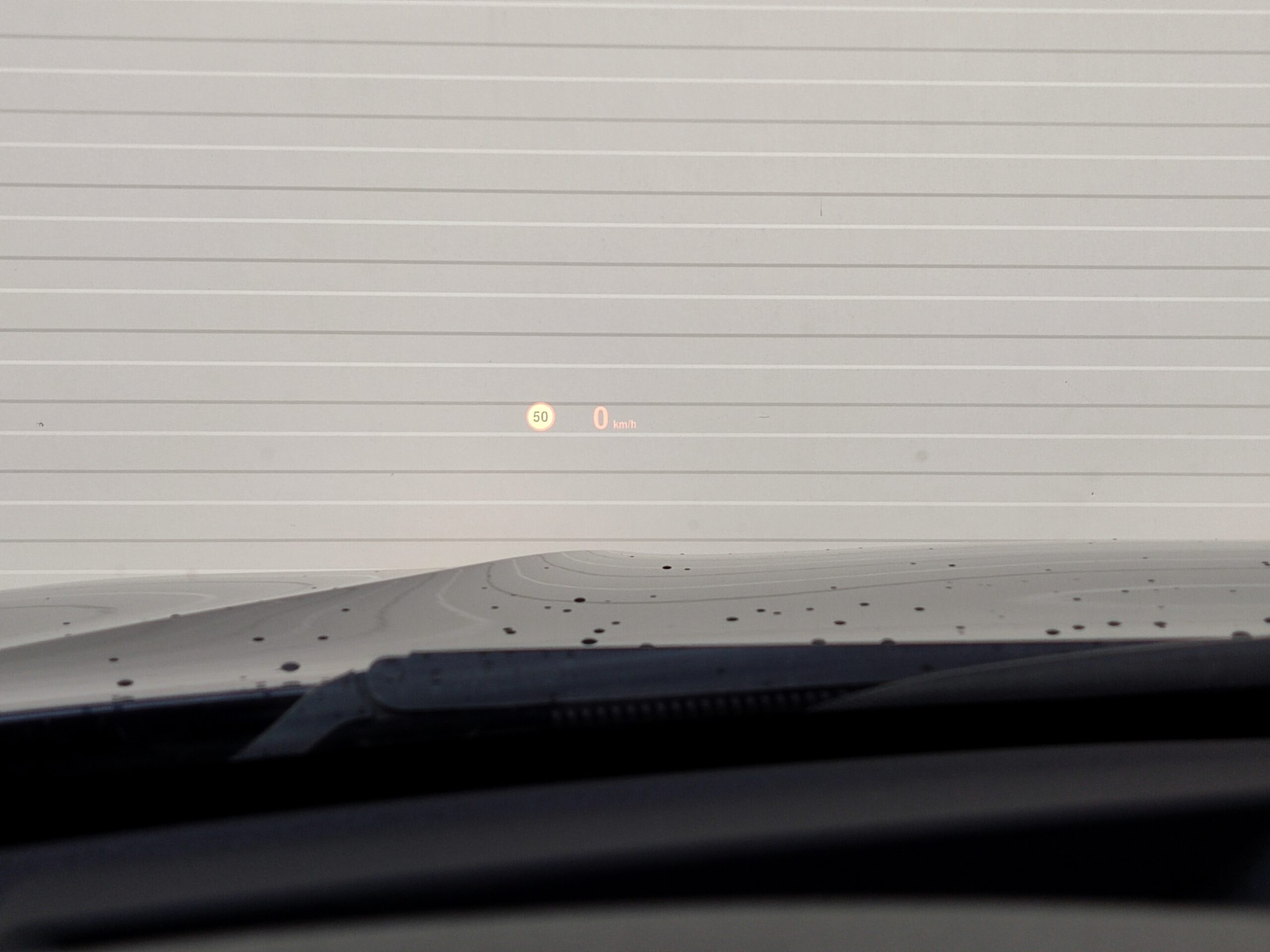 BMW X5 3.0d X-drive Možný odpočet DPH!