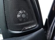 BMW X5 3.0d X-drive Možný odpočet DPH!