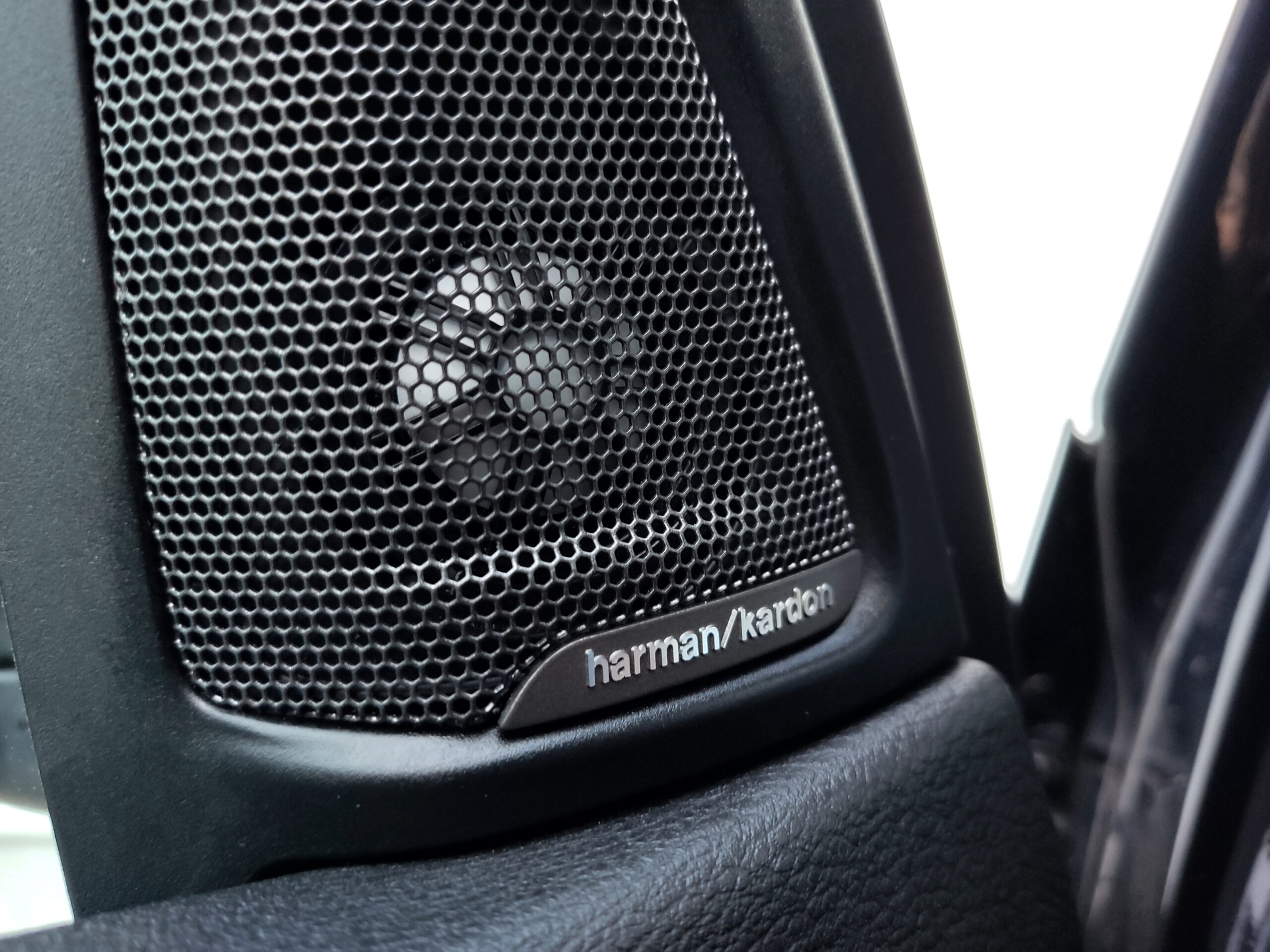 BMW X5 3.0d X-drive Možný odpočet DPH!