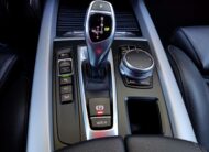 BMW X5 3.0d X-drive Možný odpočet DPH!