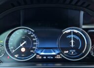 BMW X5 3.0d X-drive Možný odpočet DPH!