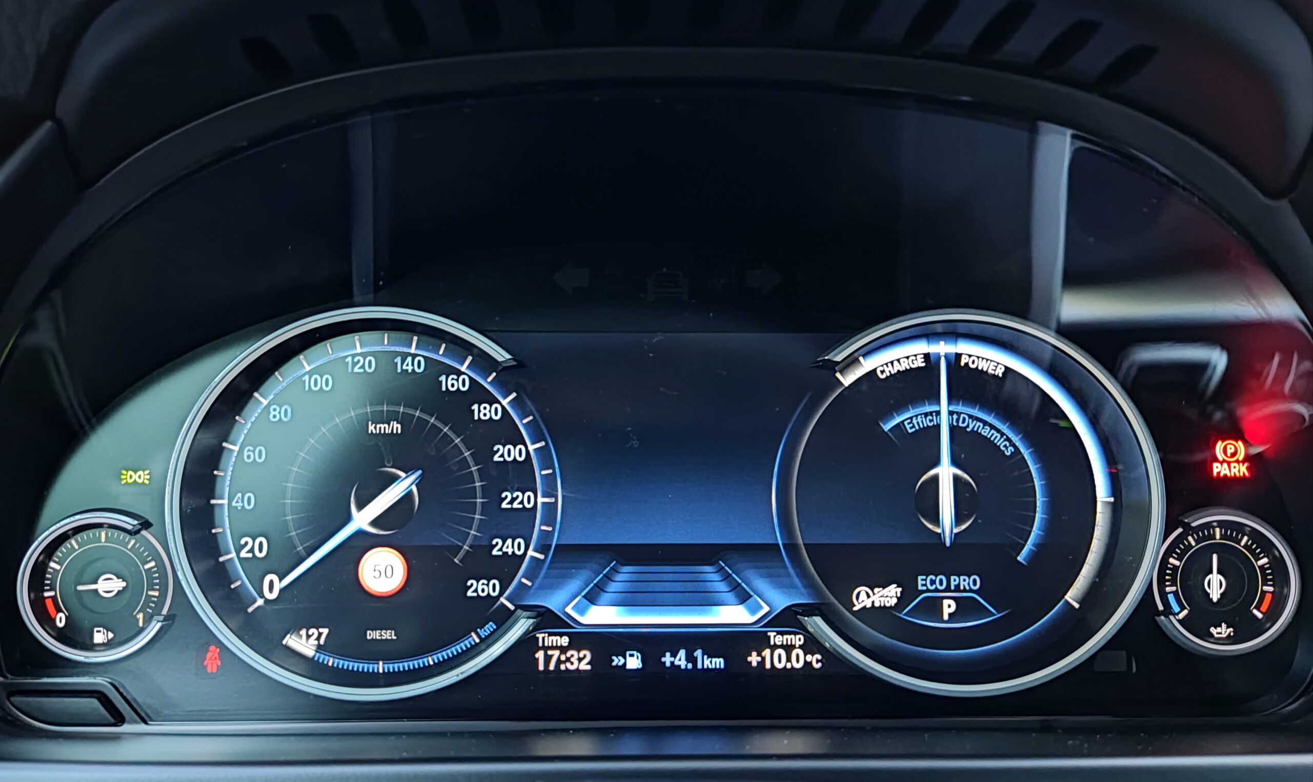 BMW X5 3.0d X-drive Možný odpočet DPH!