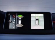 BMW X5 3.0d X-drive Možný odpočet DPH!