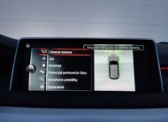 BMW X5 3.0d X-drive Možný odpočet DPH!
