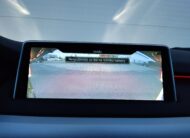 BMW X5 3.0d X-drive Možný odpočet DPH!