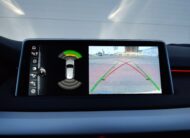 BMW X5 3.0d X-drive Možný odpočet DPH!