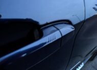 BMW X5 3.0d X-drive Možný odpočet DPH!