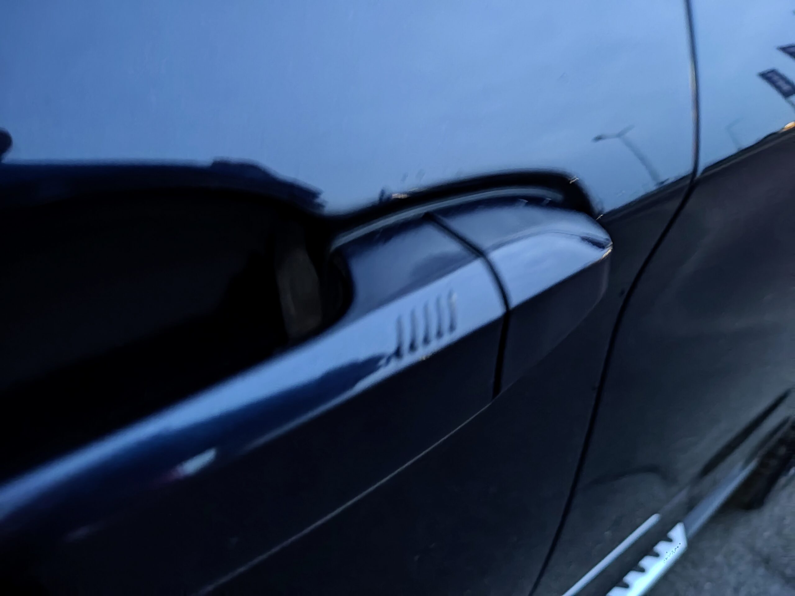 BMW X5 3.0d X-drive Možný odpočet DPH!