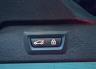 BMW X5 3.0d X-drive Možný odpočet DPH!