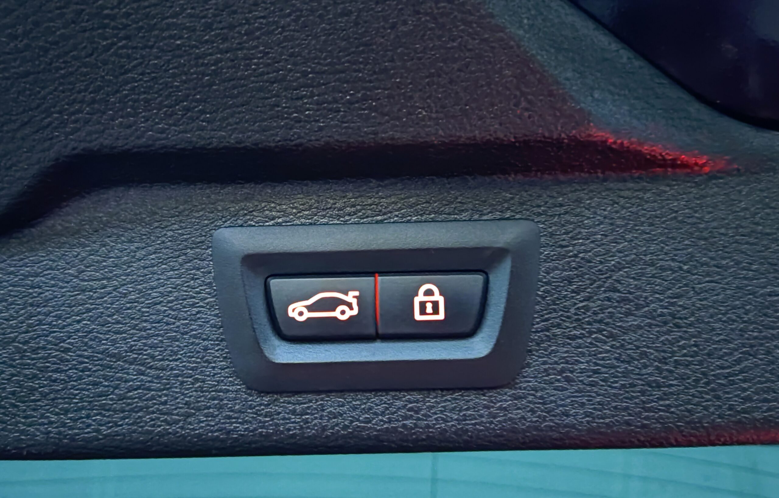 BMW X5 3.0d X-drive Možný odpočet DPH!