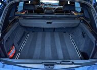 BMW X5 3.0d X-drive Možný odpočet DPH!