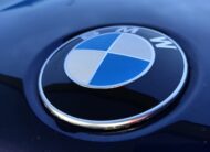 BMW X5 3.0d X-drive Možný odpočet DPH!