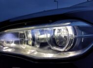 BMW X5 3.0d X-drive Možný odpočet DPH!