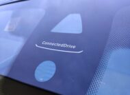 BMW X5 3.0d X-drive Možný odpočet DPH!