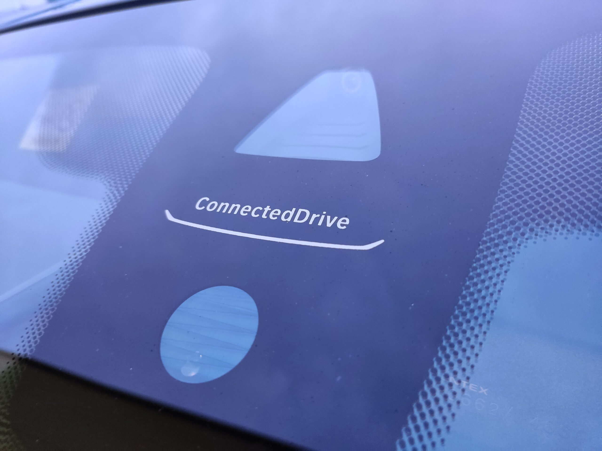 BMW X5 3.0d X-drive Možný odpočet DPH!