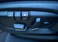 BMW X5 3.0d X-drive Možný odpočet DPH!