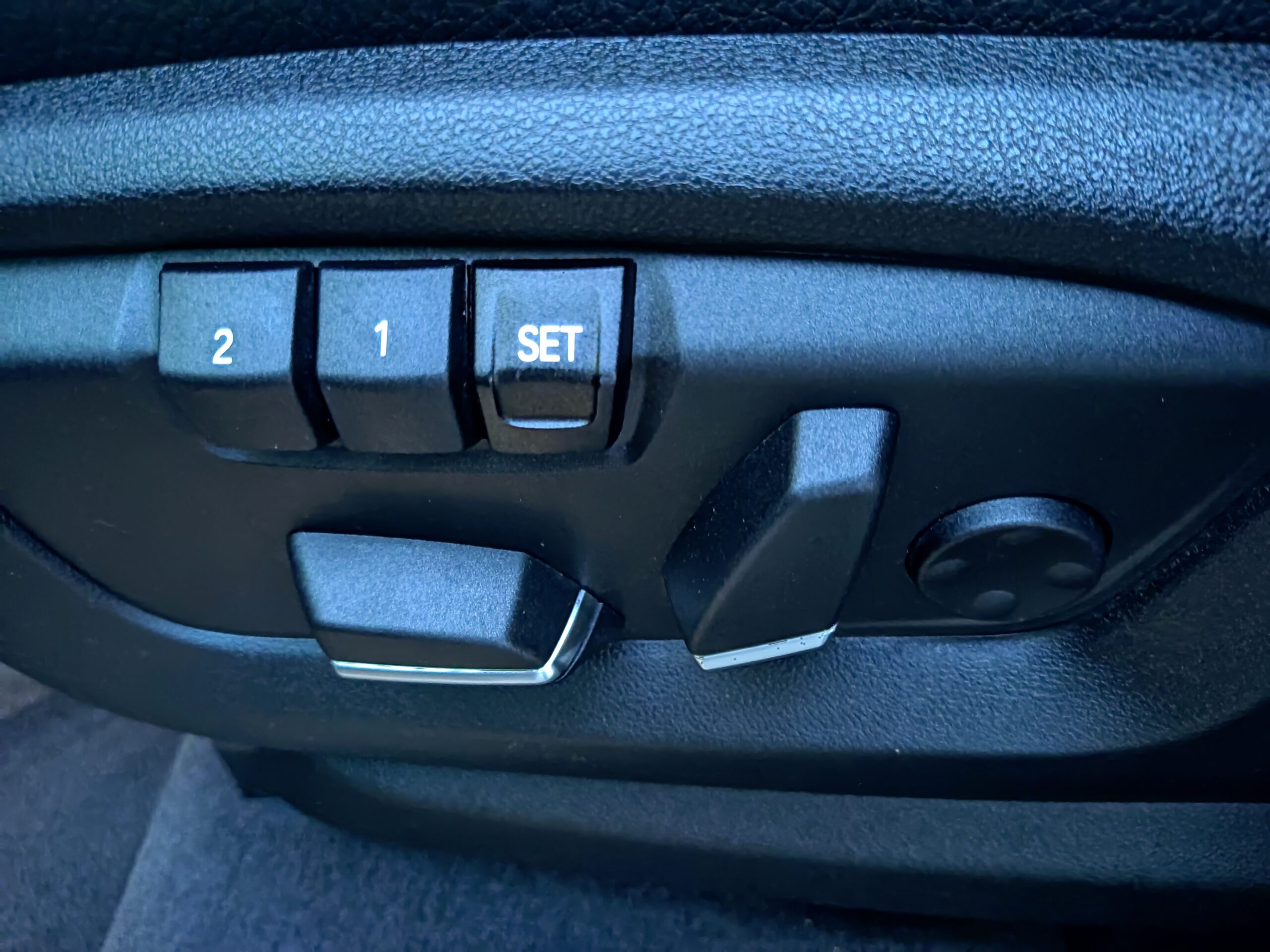 BMW X5 3.0d X-drive Možný odpočet DPH!