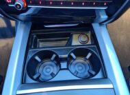 BMW X5 3.0d X-drive Možný odpočet DPH!