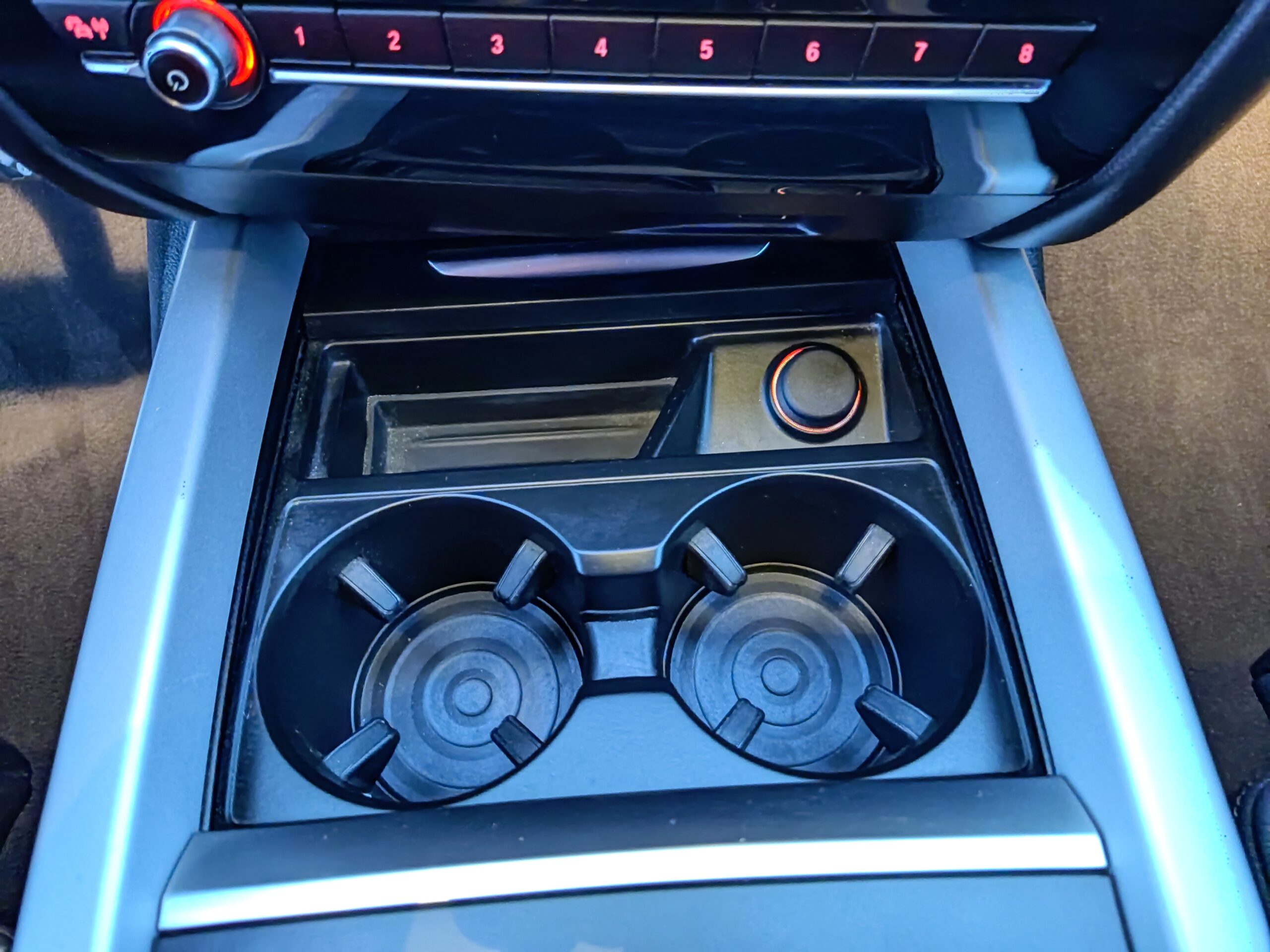 BMW X5 3.0d X-drive Možný odpočet DPH!