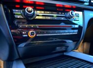 BMW X5 3.0d X-drive Možný odpočet DPH!