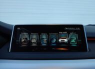 BMW X5 3.0d X-drive Možný odpočet DPH!