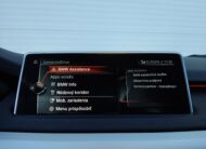 BMW X5 3.0d X-drive Možný odpočet DPH!