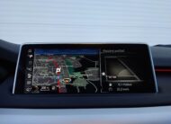 BMW X5 3.0d X-drive Možný odpočet DPH!