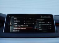 BMW X5 3.0d X-drive Možný odpočet DPH!