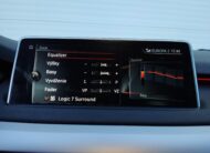 BMW X5 3.0d X-drive Možný odpočet DPH!