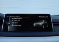 BMW X5 3.0d X-drive Možný odpočet DPH!