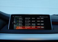BMW X5 3.0d X-drive Možný odpočet DPH!