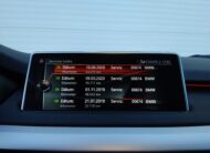 BMW X5 3.0d X-drive Možný odpočet DPH!