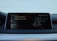 BMW X5 3.0d X-drive Možný odpočet DPH!