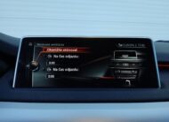 BMW X5 3.0d X-drive Možný odpočet DPH!
