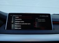 BMW X5 3.0d X-drive Možný odpočet DPH!