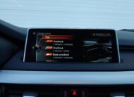 BMW X5 3.0d X-drive Možný odpočet DPH!