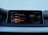 BMW X5 3.0d X-drive Možný odpočet DPH!