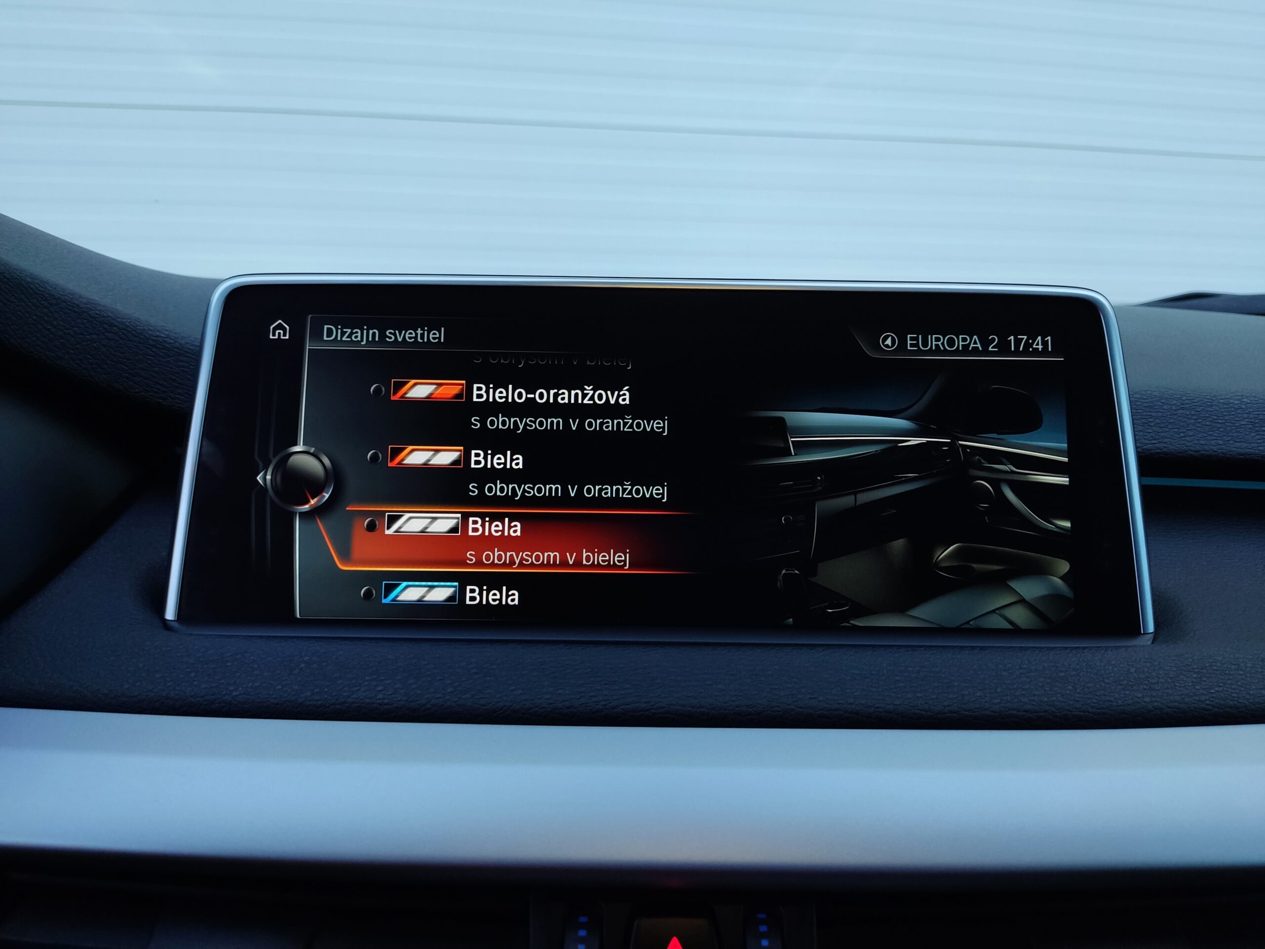 BMW X5 3.0d X-drive Možný odpočet DPH!