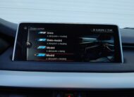 BMW X5 3.0d X-drive Možný odpočet DPH!