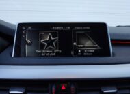 BMW X5 3.0d X-drive Možný odpočet DPH!