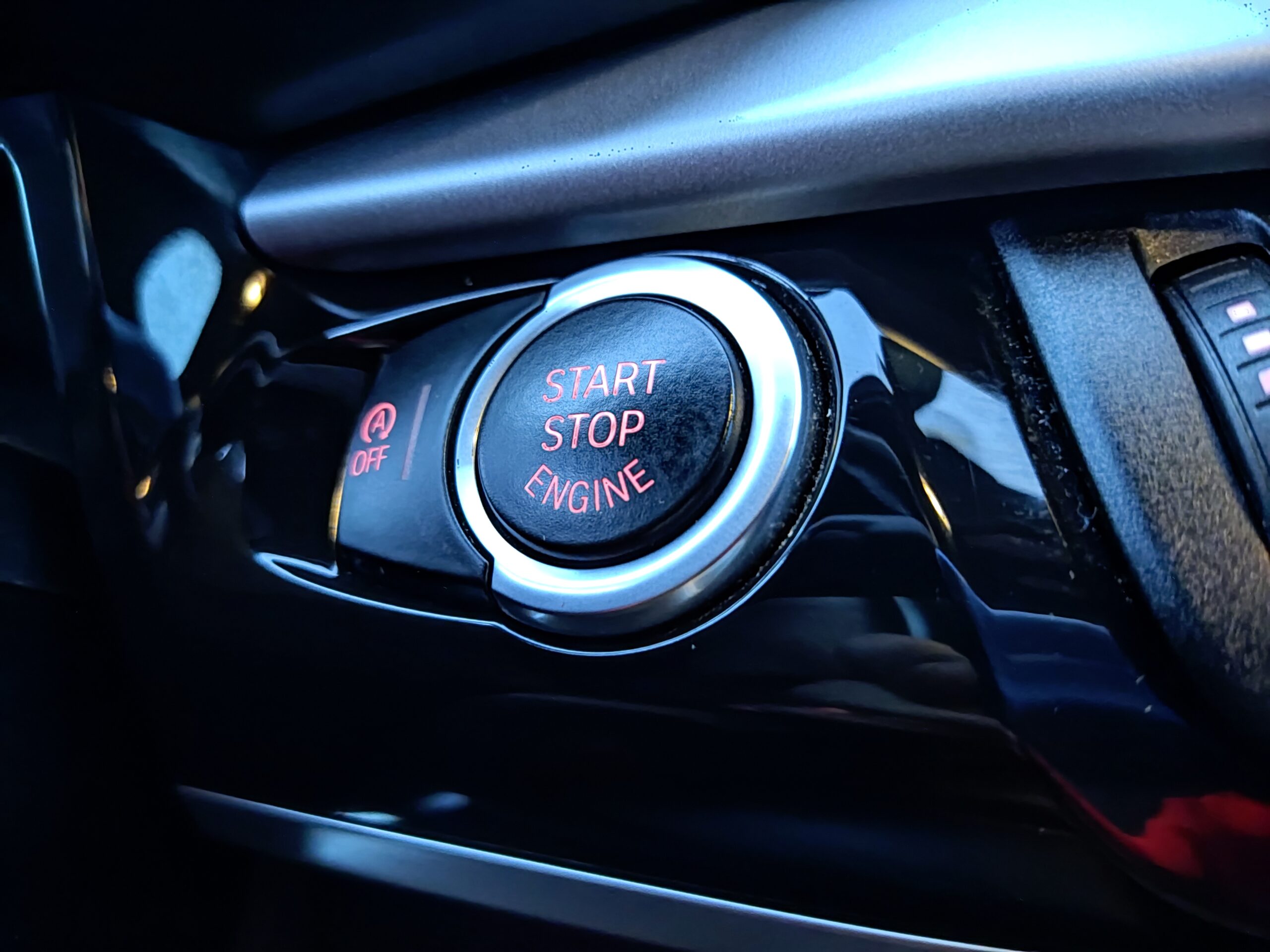 BMW X5 3.0d X-drive Možný odpočet DPH!