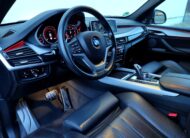 BMW X5 3.0d X-drive Možný odpočet DPH!