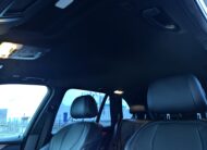 BMW X5 3.0d X-drive Možný odpočet DPH!