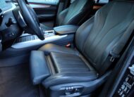 BMW X5 3.0d X-drive Možný odpočet DPH!