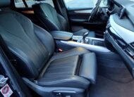 BMW X5 3.0d X-drive Možný odpočet DPH!